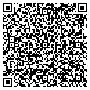 QR code with Melt Cafe Inc contacts