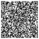 QR code with Gypsys Gallery contacts