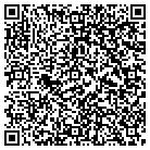 QR code with Compass Properties LLC contacts