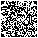 QR code with Menen Coffee contacts