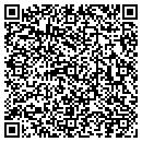 QR code with Wyold Aspen Studio contacts