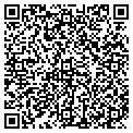 QR code with Merchant's Cafe LLC contacts