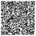 QR code with Ouhm Inc contacts