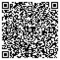 QR code with Ann Beaird Studios contacts