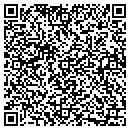 QR code with Conlan John contacts