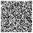 QR code with Aramark Uniform Service contacts