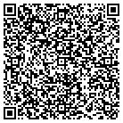 QR code with Mayfield Homebuilders LLC contacts