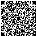 QR code with Cork Development contacts
