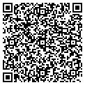 QR code with Gray Lumber contacts