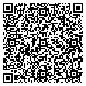 QR code with Hb Framing & Art Gallery contacts
