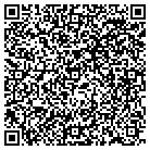 QR code with Griffin West Lumber Co Inc contacts