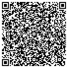 QR code with Atc Healthcare Service contacts