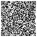 QR code with Gwinnett Lumber contacts