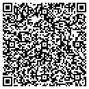 QR code with Pak-A-Sak contacts