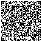 QR code with Coulee Region Developers LLC contacts