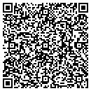 QR code with Pak-A-Sak contacts