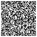QR code with Me & You Inc contacts
