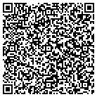 QR code with Crane Development LLC contacts