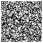QR code with Cross Country Development LLC contacts