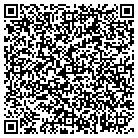 QR code with Cs Frantl Development LLC contacts