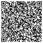 QR code with Jasper Lumber & Components contacts