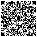 QR code with Midtown Espresso contacts