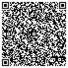 QR code with Mercy Medicalequipment CO contacts