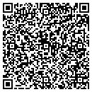 QR code with Logs To Lumber contacts