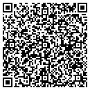QR code with Mimis Cafe At Capitol Court contacts