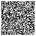 QR code with Je Higgins Lumber Co contacts