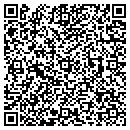 QR code with Gamelsonline contacts