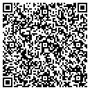 QR code with Ketchs Variety contacts