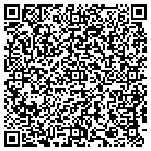 QR code with Delafield Development LLC contacts