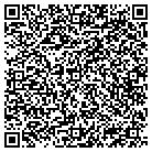 QR code with Backstrom Lumber & Machine contacts