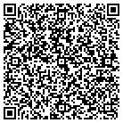QR code with Holly Dunns Art Song Gallery contacts