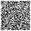 QR code with Mocha Cafe Stewert contacts