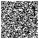 QR code with Mokas Cafe & Coffee Bar contacts