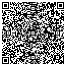 QR code with Blackstone Specialty Lumber contacts