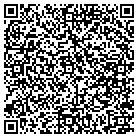 QR code with Eagle Lumber Applications Inc contacts