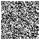 QR code with Dev Developmental Techniques contacts