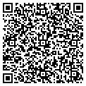 QR code with H&R Block contacts