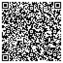 QR code with Evans Building Center contacts