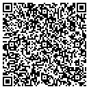 QR code with Development Associates contacts