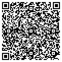 QR code with G&C Lumber N Stuff Inc contacts