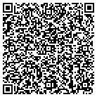 QR code with Meserve Tile & Marble contacts