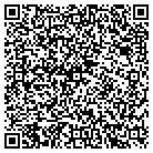 QR code with Development Concepts Inc contacts