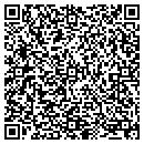 QR code with Pettit's Bp Oil contacts