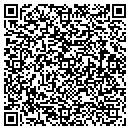 QR code with Softaddictscom Inc contacts