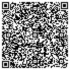 QR code with Lucrecia Variety Boutique contacts