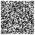 QR code with L Whitnable Construction contacts